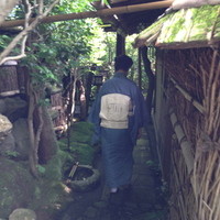 瓢亭 本店 - 