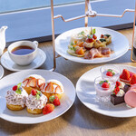 IL PINOLO SKY TERRACE - 