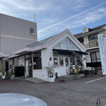 ラ パスティッチェリア アヤ - 