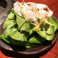 よろにく - 