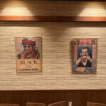 ふるさと居酒屋 村さ来 - 