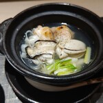 銀座 くらはし - 