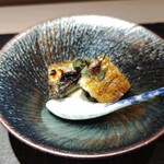 銀座 くらはし - 