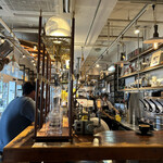 ZHYVAGO COFFEE WORKS OKINAWA - 