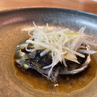 中国料理 にいくら - 