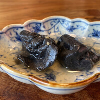 中国料理 にいくら - 