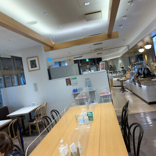 ペル・エ・メル_2