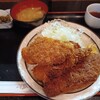 西麻布 三河屋