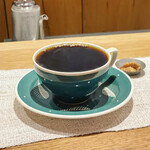 coffee Kajita - 