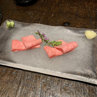 牛牛 西麻布 総本店 - 