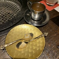 牛牛 西麻布 総本店 - 