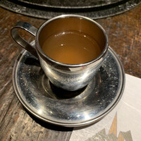 牛牛 西麻布 総本店 - 