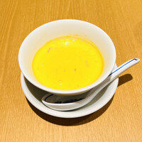 喜記 銀座店 - 