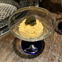 牛牛 西麻布 総本店 - 