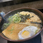 Daiichi Soba - 