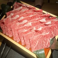 和肉食堂WWW - 
