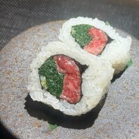 和肉食堂WWW - 