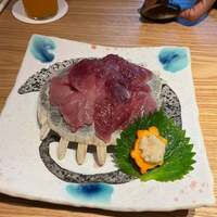 料亭 やまさ旅館 - 