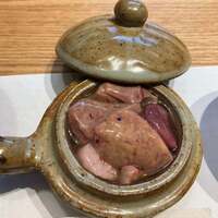 料亭 やまさ旅館 - 