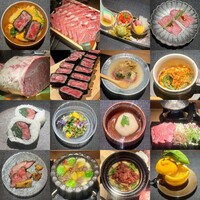 和肉食堂WWW - 