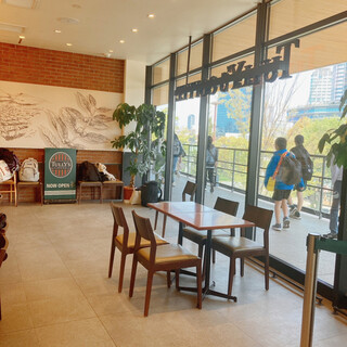 タリーズコーヒー_2