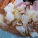 ラーメンショップ - 