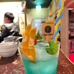 ビアザウルス 池袋店 - 