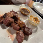 ビアザウルス - 