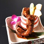 Yakiniku Shou Manen - 