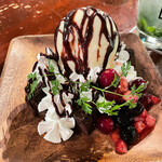 ビアザウルス - 