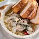 ビアザウルス 池袋店 - 