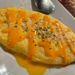 ビアザウルス 池袋店 - 