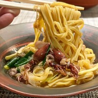 熱香森 - 