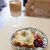 the BAKE HOUSE 名古屋店