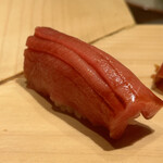 寿し おおはた - 