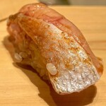 寿し おおはた - 