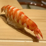 寿し おおはた - 