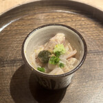 寿し おおはた - 