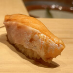 寿し おおはた - 