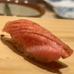 寿し おおはた - 