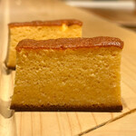 寿し おおはた - 