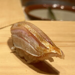 寿し おおはた - 