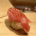 寿し おおはた - 