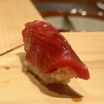 寿し おおはた - 