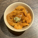 寿し おおはた - 