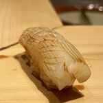 寿し おおはた - 