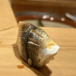 寿し おおはた - 