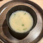 寿し おおはた - 