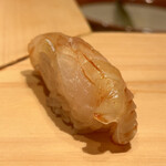 寿し おおはた - 