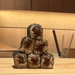 寿し おおはた - 